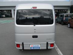 ���֥ꥤ �֤�����ư�֡����� 0804283A20260112S001 3