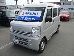 ���֥ꥤ �֤�����ư�֡����� 0804283A20260112S001 7