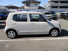 ����� �̡����� 0804283A20260112S002 4