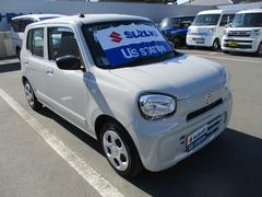 ����� �̡����� 0804283A20260112S002 6