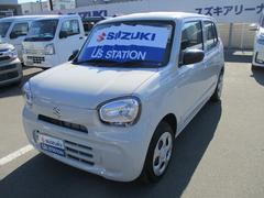 ����� �̡����� 0804283A20260112S002 7