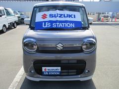 �若��ҥ��ޥ��� �ȣ٣£ңɣġ��ء����� 0804283A20260112S003 2