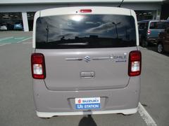 �若��ҥ��ޥ��� �ȣ٣£ңɣġ��ء����� 0804283A20260112S003 3