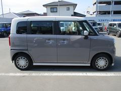 �若��ҥ��ޥ��� �ȣ٣£ңɣġ��ء����� 0804283A20260112S003 4