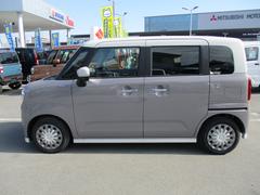 �若��ҥ��ޥ��� �ȣ٣£ңɣġ��ء����� 0804283A20260112S003 5