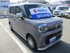 �若��ҥ��ޥ��� �ȣ٣£ңɣġ��ء����� 0804283A20260112S003 6