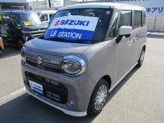 �若��ҥ��ޥ��� �ȣ٣£ңɣġ��ء����� 0804283A20260112S003 7