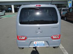 �若��� �ƣء����� 0804283A20260112S004 3