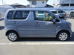 �若��� �ƣء����� 0804283A20260112S004 4