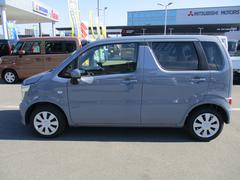 �若��� �ƣء����� 0804283A20260112S004 5