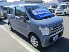 �若��� �ƣء����� 0804283A20260112S004 6