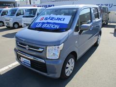 �若��� �ƣء����� 0804283A20260112S004 7