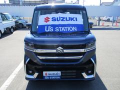 ���ڡ������������� �������ࡡ�ȣ٣£ңɣġ��أ� 0804283A20260112S005 2