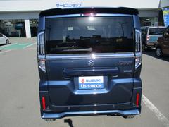 ���ڡ������������� �������ࡡ�ȣ٣£ңɣġ��أ� 0804283A20260112S005 3