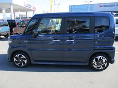 ���ڡ������������� �������ࡡ�ȣ٣£ңɣġ��أ� 0804283A20260112S005 5