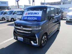 ���ڡ������������� �������ࡡ�ȣ٣£ңɣġ��أ� 0804283A20260112S005 7