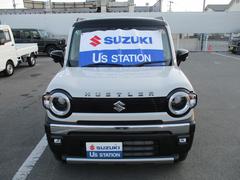 �ϥ��顼 ���ե磻��ɡ����� 0804283A20260113S001 2