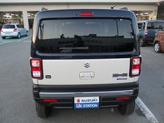 �ϥ��顼 ���ե磻��ɡ����� 0804283A20260113S001 3