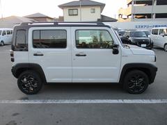 �ϥ��顼 ���ե磻��ɡ����� 0804283A20260113S001 4