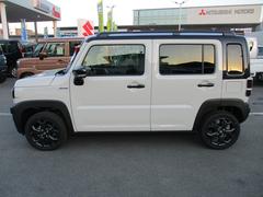 �ϥ��顼 ���ե磻��ɡ����� 0804283A20260113S001 5