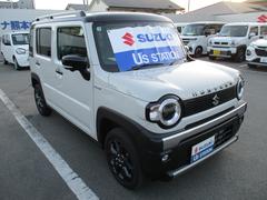 �ϥ��顼 ���ե磻��ɡ����� 0804283A20260113S001 6