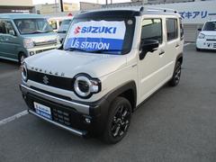 �ϥ��顼 ���ե磻��ɡ����� 0804283A20260113S001 7