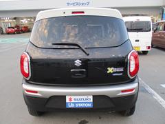 �������ӡ� �ȣ٣£ңɣġ��ͣڡ����� 0804283A20260119S001 3