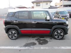 �������ӡ� �ȣ٣£ңɣġ��ͣڡ����� 0804283A20260119S001 4