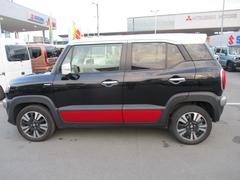 �������ӡ� �ȣ٣£ңɣġ��ͣڡ����� 0804283A20260119S001 5