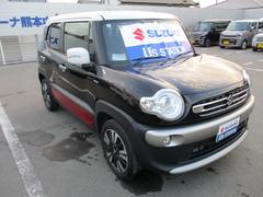 �������ӡ� �ȣ٣£ңɣġ��ͣڡ����� 0804283A20260119S001 6