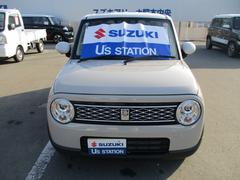 ����ȥ�ѥ� �ء����� 0804283A20260127S001 2