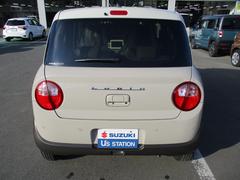 ����ȥ�ѥ� �ء����� 0804283A20260127S001 3