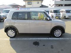 ����ȥ�ѥ� �ء����� 0804283A20260127S001 4