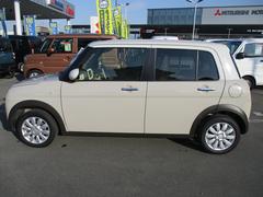 ����ȥ�ѥ� �ء����� 0804283A20260127S001 5