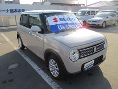 ����ȥ�ѥ� �ء����� 0804283A20260127S001 6