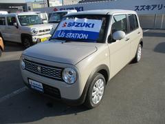 ����ȥ�ѥ� �ء����� 0804283A20260127S001 7