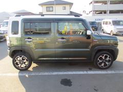 �ϥ��顼 �ʥ������� 0804283A20260130S003 4