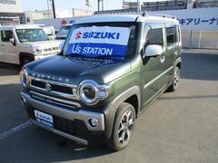 �ϥ��顼 �ʥ������� 0804283A20260130S003 7