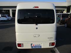 ���֥ꥤ �ʣϣɣΥ����ܡ����� 0804283A20260130S004 3