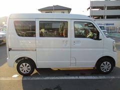 ���֥ꥤ �ʣϣɣΥ����ܡ����� 0804283A20260130S004 4