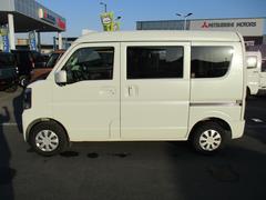 ���֥ꥤ �ʣϣɣΥ����ܡ����� 0804283A20260130S004 5