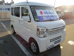 ���֥ꥤ �ʣϣɣΥ����ܡ����� 0804283A20260130S004 6