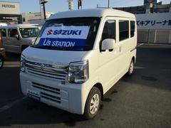 ���֥ꥤ �ʣϣɣΥ����ܡ����� 0804283A20260130S004 7