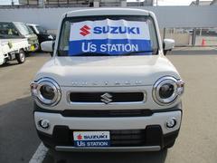 �ϥ��顼 �ȣ٣£ңɣġ��ء����� 0804283A20260130S005 2