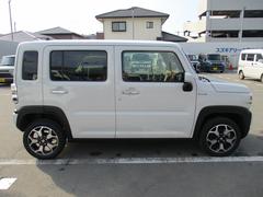 �ϥ��顼 �ȣ٣£ңɣġ��ء����� 0804283A20260130S005 4