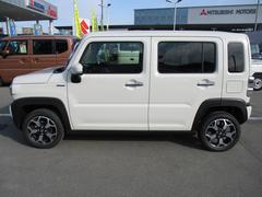 �ϥ��顼 �ȣ٣£ңɣġ��ء����� 0804283A20260130S005 5