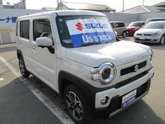 �ϥ��顼 �ȣ٣£ңɣġ��ء����� 0804283A20260130S005 6