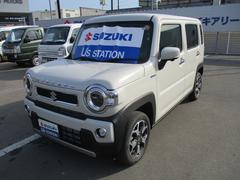 �ϥ��顼 �ȣ٣£ңɣġ��ء����� 0804283A20260130S005 7