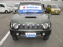 ����ˡ� �̣��Σġ��֣ţΣԣգңš������� 0804283A20260206S001 2