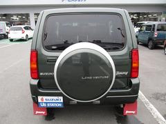 ����ˡ� �̣��Σġ��֣ţΣԣգңš������� 0804283A20260206S001 3